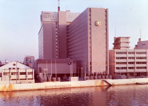 画像が入ります。