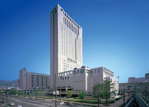画像が入ります。