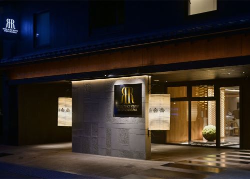 画像が入ります。