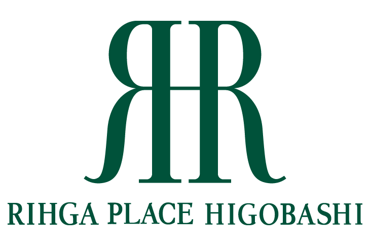 RIHGA ROYAL HOTEL TOKYO