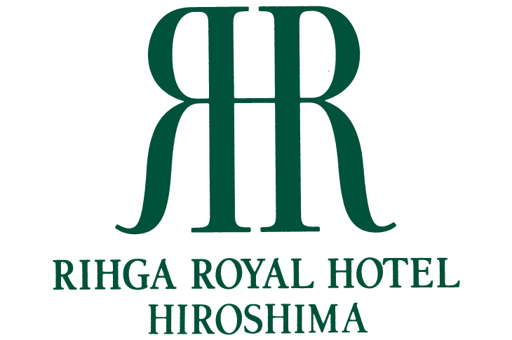RIHGA ROYAL HOTEL TOKYO