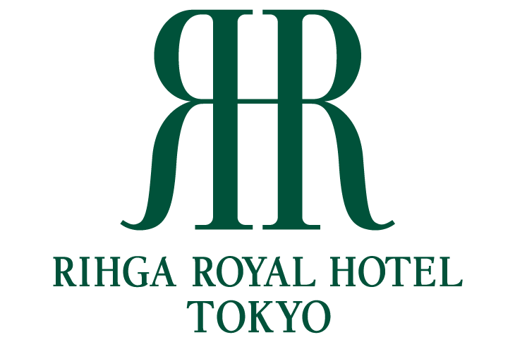 RIHGA ROYAL HOTEL TOKYO