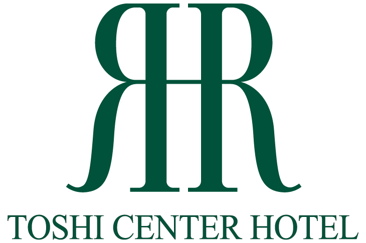 RIHGA ROYAL HOTEL TOKYO
